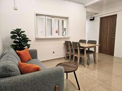 The Sunny Spring (D14), Apartment #623541911